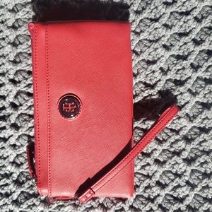 Tommy Hilfiger 👜❤